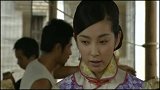 宛心到作坊那边学制漆被四怪夸奖