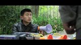 第三届中国（武汉）微电影大赛-父亲的小黄鸭