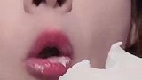 起来搞点夜宵吃吃吧，我真的好饿，这个太好吃了