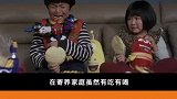 金窝银窝不如自家狗窝