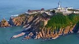 就地过年，云游齐鲁，威海邀您云上过大年！ 好客山东邀您云过年  文旅威海  新春分享官派对