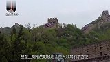如果中国人口减半，还剩下7亿人，会发生什么呢