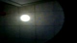 VID_20141115_195025.mp4