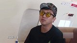 邓超生气了，气得不吃饭，直言自己有底线