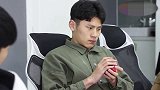 四川搞笑方言，我想去安慰他结果发现没必要