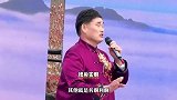 大衣哥否认年入百万传闻，被质疑“一个作品都没有”，本人下场亲自回应