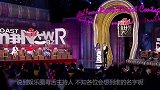 “毒舌”主持终翻车？三档节目接连被叫停，金星到底得罪了多少人