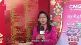 2021春晚十二亮点，岳云鹏小品出事故，倪妮腿长吸引众人目光