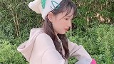 男友力爆棚一环扣一环！