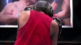 UFC-14年-UFC180倒计时：退赛维拉斯奎兹自诉为何执教终极斗士拉美赛-专题-专题