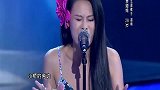 黄渤领教了！殿堂级前辈踢馆好声音，导师转都慌了，无一人敢坐