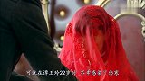清朝最“倒霉”的贵妃，17岁嫁给溥仪，22岁竟被尿憋死！