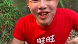 铁铲煮牛肉丸开吃