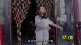 小伙饭店吃饺子，没想最后和老板抬杠，免费吃了一顿饺子