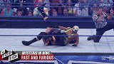 WWE-18年-Top10系列之“619大师”神秘人雷尔职业生涯十大高光时刻-专题
