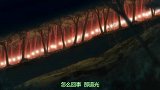 夏目友人帐：三三只对夏目温柔，女妖乱说话，被他一掌骗晕了