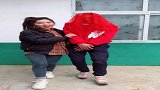 河南彩礼太贵，花二百娶的媳妇，我想退货了