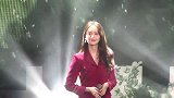 181111 YoonA(윤아)_十七(Cover SHE) FM in Taipei