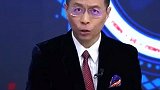詹俊评曼城困境：希望瓜迪奥拉放弃执念重新开始