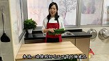 原来腌黄瓜这么简单？酸甜脆爽，1小时就能吃，太棒了