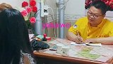 给为了生活奔波，努力奋斗，自主创业的女强人点赞
