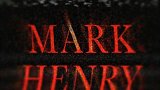 WWE-17年-马克亨利最新出场音乐-专题