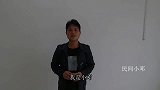 牙疼怎么办？老人用了十几年的妙招，今天毫无保留分享给大家！