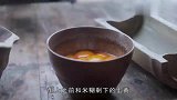 李子柒自给自足,纯手工制作各种早餐美食,是我向往的生活！