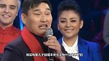 已经怀孕？陈亚男母亲希望在今年抱个大外孙，大衣嫂这样回应