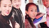 黑龙江50岁女老板嫁给小16岁司机：他赚了我的钱还得到我的心