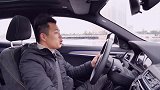欣哲频道宝马X2快评（操控篇一）