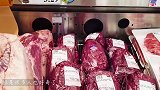 美国农民原来是这样养猪的，难怪出口率世界第一，看完十分佩服