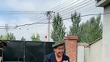 搞笑视频大嫂，我不是故意的