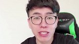 PP体育解说员梁翔宇：罗霍关键时刻挺身而出 一脚抽射拯救阿根廷