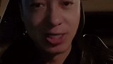 挑战一下你的口条
