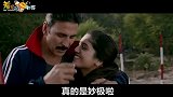 【羞羞的影评236】在印度想拉个耙耙，到底有多难？