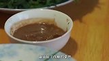 开局一勺酱美味都靠它！给东北人一碗大酱，他们可以吃遍全世界！