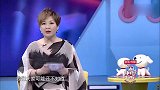 巅峰时期退出演艺圈，如今是两个孩子的辣妈