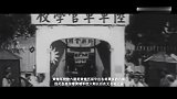 黄埔前六期，每一期国军都出了一位实力较强的战将，为何五期没有