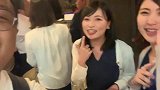 东京美食之旅：吃烧烤结识了两位日本女孩记