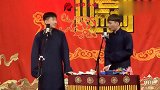 九熙质问你不是小伙子，不是张九南的粉丝啊，还学爷们儿