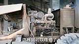 还没用多久就大修，发动机就是打不响，水还跑进机油