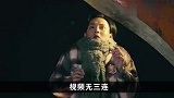 当独居要被黑的时候，这个世界才是真的病入膏肓