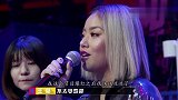 突然爆红但很快凉凉的4位明星，任嘉伦纪尘凌上榜，有你认识的吗