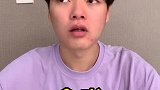 上学的时候不敢请假，就怕错过什么重要的事