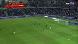 西甲-国王杯-15脚射门却收获0进球 特内里费0:0闷平西班牙人-精华
