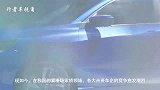 媲美B级车，加长版卡罗拉已在路上，或10万搭载全新发动机！