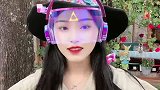 迷惑行为大赏丽江客栈老板娘上线啦！