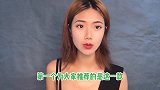 平价面膜超好用，让你肌肤水嫩嫩