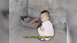 妹子，你真的打错人了